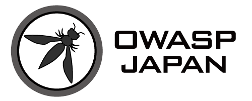 owasp_japan_logo_yoko-white.png